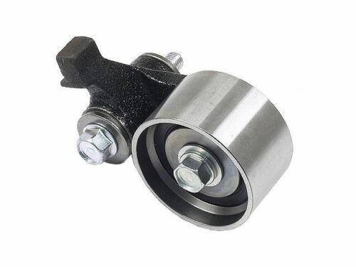 Tensioner Lever, timing belt - R0505 KAMOKA